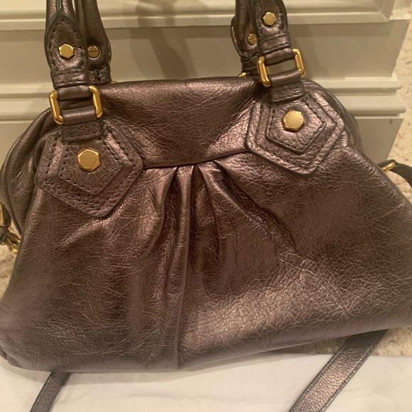 Marc by Marc Jacobs Satchel bag - Picture 6 of 10